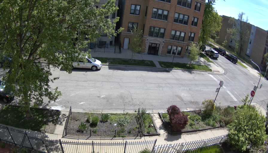 Reolink Camera One_00_Reolink Home Hub One_20250509110532.jpg